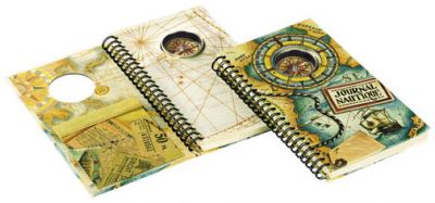Compass Journal Compass Journal