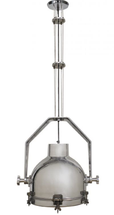 Main Hold Lamp 20quot; Main Hold Lamp 20