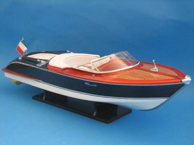 \"Riva
