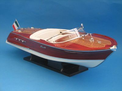 Riva Ariston Limited 36 Riva Ariston Limited 36