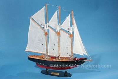 Atlantic 24"/32"
