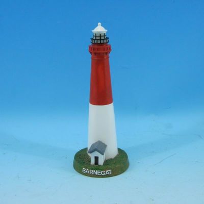 Barnegat Lighthouse Decoration 6