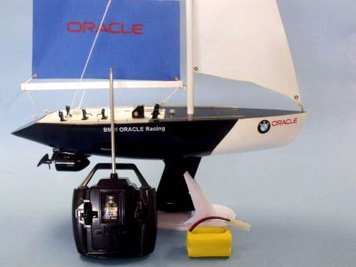 Remote Control BMW Oracle 25quot; Limited Remote Control BMW Oracle 25 Limited