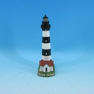 Bodie Island Lighthouse Decoration 6