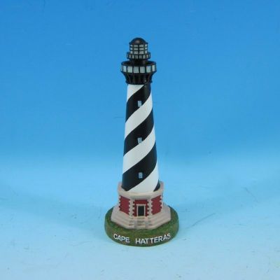 Cape Hatteras Lighthouse Decoration 7