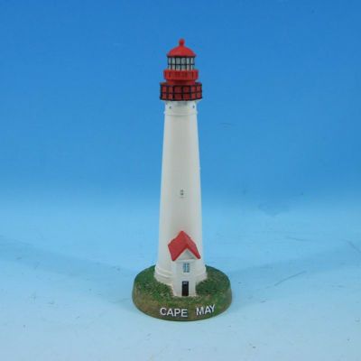 Cape May Lighthouse Decoration 6