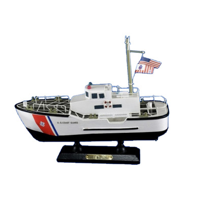 USCG 47 Foot Motor Lifeboat 10quot; USCG 47 Foot Motor Lifeboat 10