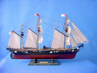 CSS Alabama 32