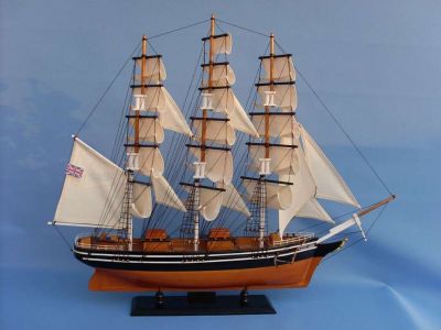 Cutty Sark 30 Cutty Sark 30