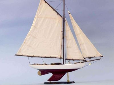 Bermuda Sloop 26 Bermuda Sloop 26
