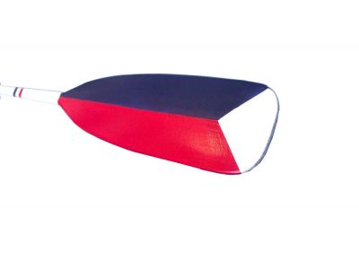 Wooden Team USA Olympic Rowing Touring Oar 50