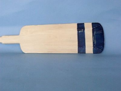 Wooden Stone Harbor Squared Rowing Oar - 62quot; Wooden Stone Harbor Squared Rowing Oar - 62