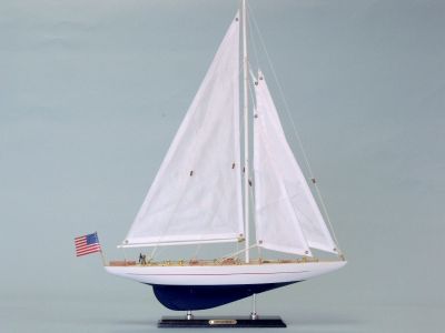 Enterprise Limited 20