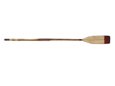 Oxford Varsity Oar 93