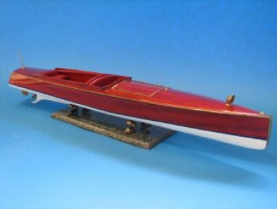 Goto 36" Ship Image