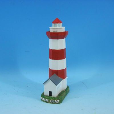 Hilton Head Lighthouse Decoration 6