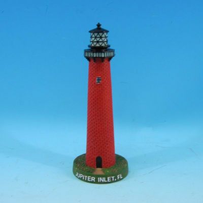 Jupiter Inlet Lighthouse Decoration 7 Jupiter Inlet Lighthouse Decoration 7