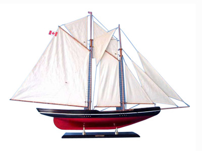 Bluenose 2 50quot; Bluenose 2 50