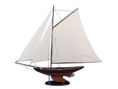 Newport Sloop 50 Newport Sloop 50