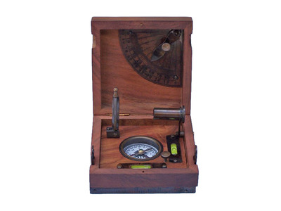 Marine Box 5 Marine Box 5