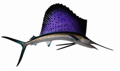 Sailfish Replica 42quot; Sailfish Replica 42