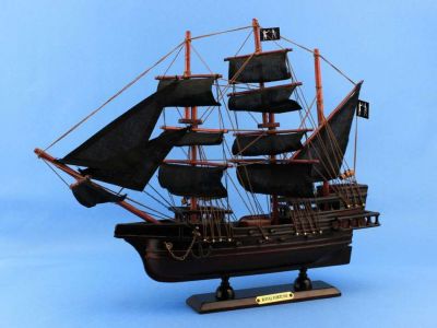 Black Barts Royal Fortune 15 Black Barts Royal Fortune 15