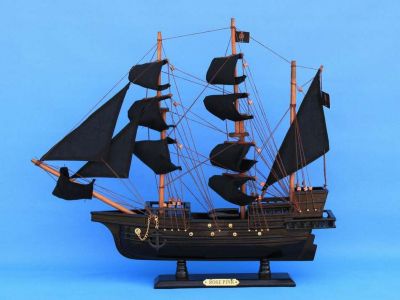 Ed Lows Rose Pink Pirate Ship 20 Ed Lows Rose Pink Pirate Ship 20