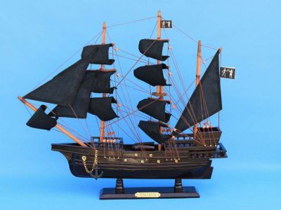 Black Barts Royal Fortune 20 Black Barts Royal Fortune 20