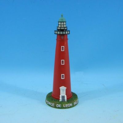 Ponce De Leon Lighthouse Decoration 7
