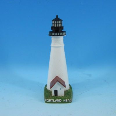 Portland Head Lighthouse Decoration 7 Portland Head Lighthouse Decoration 7