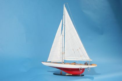 Ranger 26"/35"