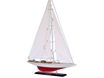 Ranger Limited 26