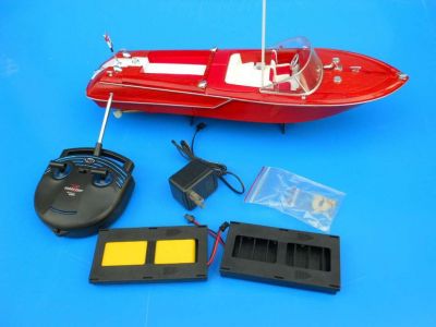 Remote Control Riva Aquarama 18 Remote Control Riva Aquarama 18