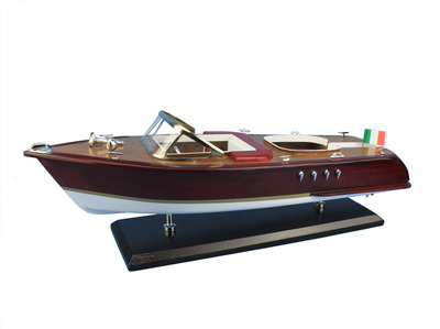 Riva Aquarama 20quot; Riva Aquarama 20