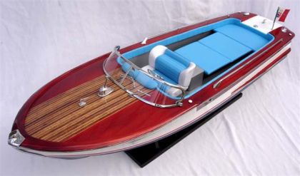\"Riva