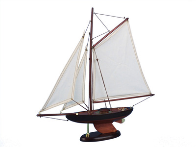 Newport Sloop 17 Newport Sloop 17