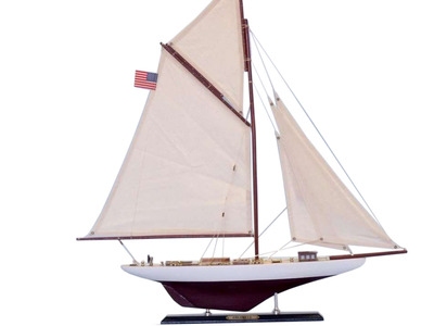 Columbia Limited 25