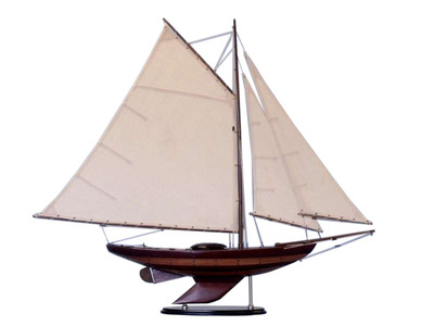 Old Ironsides Sloop 26 Old Ironsides Sloop 26