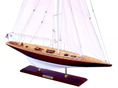 William Fife Limited 35