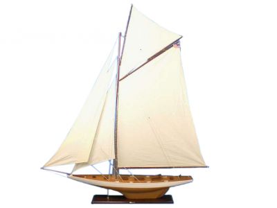 Columbia 80 Columbia 80