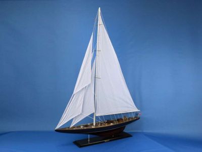 Endeavour 55 Endeavour 55