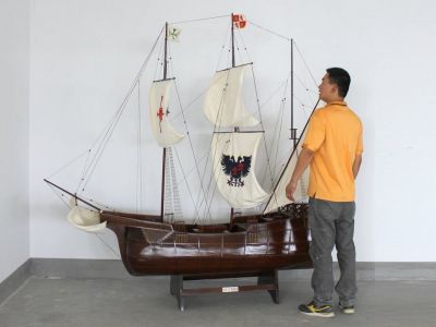 Santa Maria Masterpiece 100quot; Santa Maria Masterpiece 100