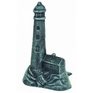 Seaworn Lighthouse Door Wedge 8