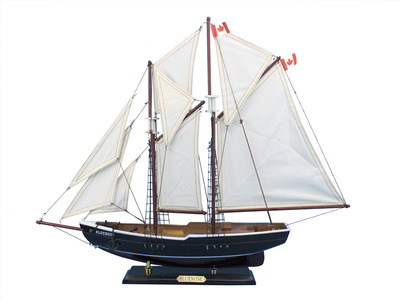 Bluenose 24 Bluenose 24
