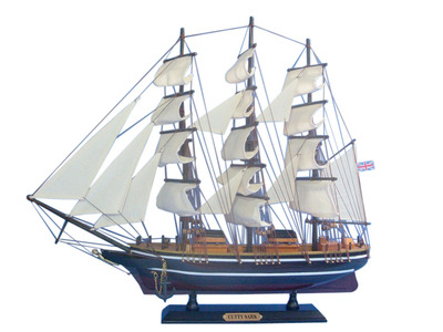 Cutty Sark 20 Cutty Sark 20