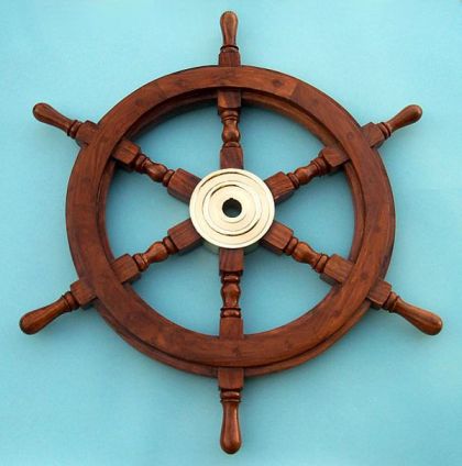 \"Ship