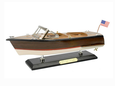 Chris Craft Runabout 14quot; Chris Craft Runabout 14