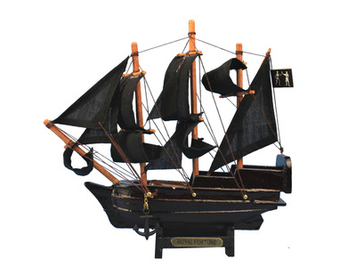 Black Barts Royal Fortune 7 Black Barts Royal Fortune 7