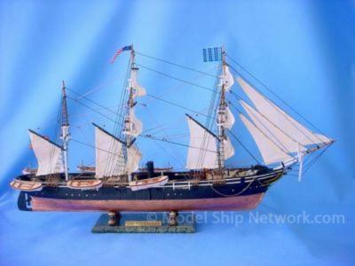 USS Kearsarge Limited 35 USS Kearsarge Limited 35