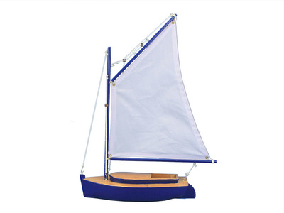 Barnegat Bay Cat Sailboat 15 Barnegat Bay Cat Sailboat 15